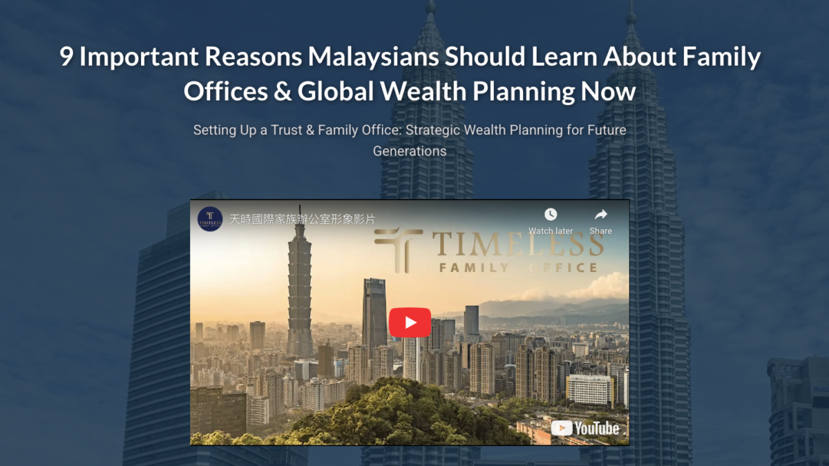 Screenshot 2025-03-07 at 7.00.25 AM